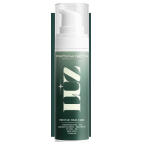 LUZ Oral creme