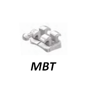 MINI SPRINT MBT .022