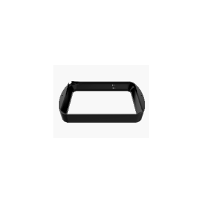 AccuFab-F1 - HyperClean Resin Tank