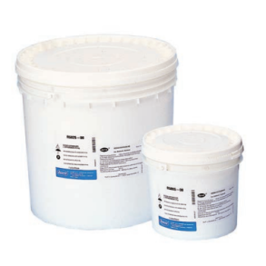 Extra hard Plaster 5 kg