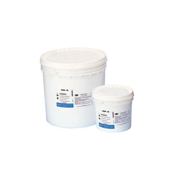 Extra hard Plaster 5 kg