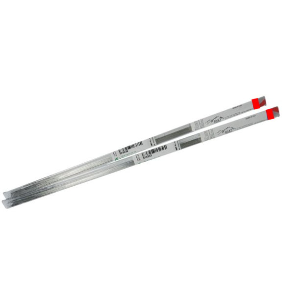 RMO RED ELGILOY WIRE 14"