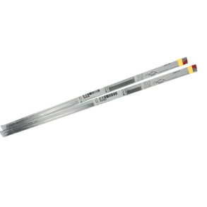 RMO YELLOW ELGILOY WIRE 14