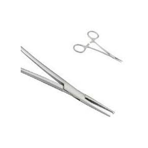 Needle Holder