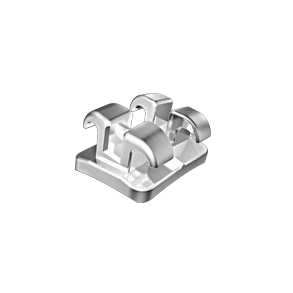 FORESTADENT Mini Sprint II