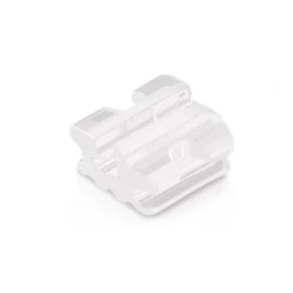 FORESTADENT Ceramic Glam