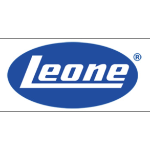Leone TAD