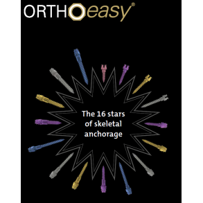 OrthoEasy